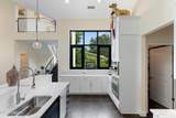 200 John Anderson Drive - Photo 28