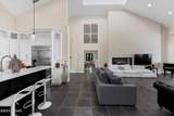 200 John Anderson Drive - Photo 30