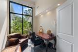 200 John Anderson Drive - Photo 34