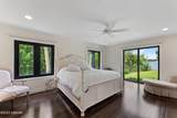 200 John Anderson Drive - Photo 36