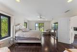 200 John Anderson Drive - Photo 38