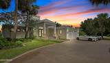 200 John Anderson Drive - Photo 4