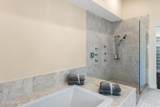 200 John Anderson Drive - Photo 40