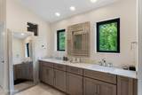 200 John Anderson Drive - Photo 41