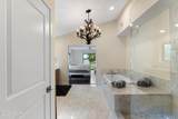 200 John Anderson Drive - Photo 42