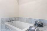 200 John Anderson Drive - Photo 43