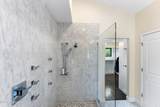 200 John Anderson Drive - Photo 44