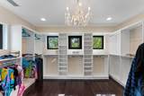 200 John Anderson Drive - Photo 45