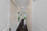 200 John Anderson Drive - Photo 46