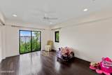 200 John Anderson Drive - Photo 48