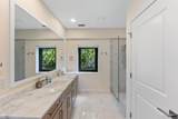 200 John Anderson Drive - Photo 49