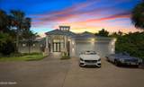 200 John Anderson Drive - Photo 5