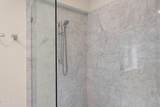 200 John Anderson Drive - Photo 50
