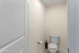 200 John Anderson Drive - Photo 52