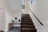 200 John Anderson Drive - Photo 53