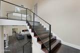 200 John Anderson Drive - Photo 54