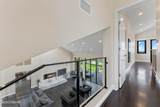 200 John Anderson Drive - Photo 55