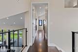 200 John Anderson Drive - Photo 57