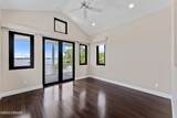 200 John Anderson Drive - Photo 58