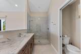 200 John Anderson Drive - Photo 59