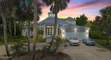 200 John Anderson Drive - Photo 6