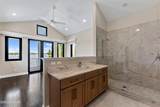 200 John Anderson Drive - Photo 60