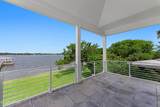 200 John Anderson Drive - Photo 63