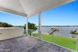 200 John Anderson Drive - Photo 64