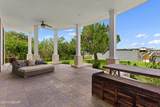 200 John Anderson Drive - Photo 65