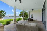 200 John Anderson Drive - Photo 68