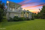 200 John Anderson Drive - Photo 7