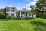 200 John Anderson Drive - Photo 70