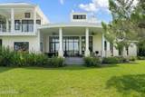 200 John Anderson Drive - Photo 71