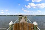 200 John Anderson Drive - Photo 74