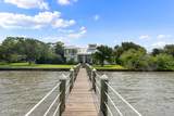 200 John Anderson Drive - Photo 76