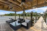 200 John Anderson Drive - Photo 77