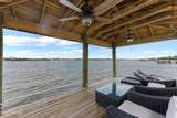 200 John Anderson Drive - Photo 78