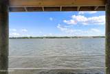 200 John Anderson Drive - Photo 79
