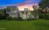 200 John Anderson Drive - Photo 8