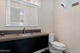 200 John Anderson Drive - Photo 81