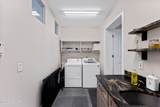 200 John Anderson Drive - Photo 82