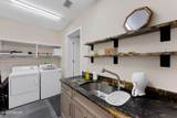200 John Anderson Drive - Photo 83