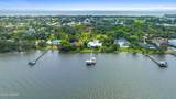 200 John Anderson Drive - Photo 84