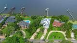 200 John Anderson Drive - Photo 86