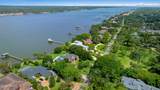 200 John Anderson Drive - Photo 87
