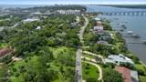 200 John Anderson Drive - Photo 88
