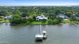 200 John Anderson Drive - Photo 89