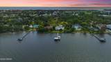 200 John Anderson Drive - Photo 9