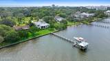 200 John Anderson Drive - Photo 90