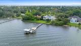 200 John Anderson Drive - Photo 91